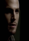 VampireDiariesWorld-dot-org_2x13DaddyIssues2011.jpg