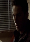 VampireDiariesWorld-dot-org_2x13DaddyIssues2012.jpg