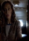 VampireDiariesWorld-dot-org_2x13DaddyIssues2013.jpg