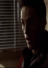 VampireDiariesWorld-dot-org_2x13DaddyIssues2014.jpg