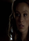 VampireDiariesWorld-dot-org_2x13DaddyIssues2017.jpg