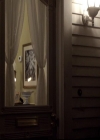 VampireDiariesWorld-dot-org_2x13DaddyIssues2018.jpg