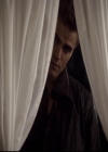 VampireDiariesWorld-dot-org_2x13DaddyIssues2021.jpg