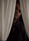 VampireDiariesWorld-dot-org_2x13DaddyIssues2022.jpg