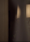 VampireDiariesWorld-dot-org_2x13DaddyIssues2023.jpg