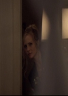 VampireDiariesWorld-dot-org_2x13DaddyIssues2024.jpg