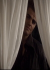 VampireDiariesWorld-dot-org_2x13DaddyIssues2025.jpg