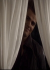 VampireDiariesWorld-dot-org_2x13DaddyIssues2026.jpg