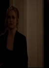 VampireDiariesWorld-dot-org_2x13DaddyIssues2027.jpg
