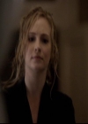 VampireDiariesWorld-dot-org_2x13DaddyIssues2030.jpg