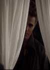 VampireDiariesWorld-dot-org_2x13DaddyIssues2031.jpg