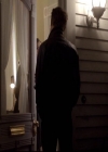 VampireDiariesWorld-dot-org_2x13DaddyIssues2033.jpg