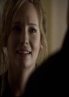 VampireDiariesWorld-dot-org_2x13DaddyIssues2034.jpg