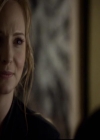 VampireDiariesWorld-dot-org_2x13DaddyIssues2035.jpg