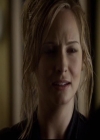 VampireDiariesWorld-dot-org_2x13DaddyIssues2036.jpg