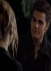 VampireDiariesWorld-dot-org_2x13DaddyIssues2037.jpg