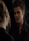 VampireDiariesWorld-dot-org_2x13DaddyIssues2038.jpg