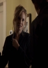 VampireDiariesWorld-dot-org_2x13DaddyIssues2040.jpg