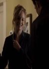 VampireDiariesWorld-dot-org_2x13DaddyIssues2041.jpg