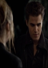 VampireDiariesWorld-dot-org_2x13DaddyIssues2043.jpg