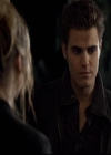 VampireDiariesWorld-dot-org_2x13DaddyIssues2044.jpg