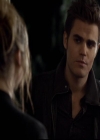 VampireDiariesWorld-dot-org_2x13DaddyIssues2045.jpg