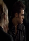 VampireDiariesWorld-dot-org_2x13DaddyIssues2046.jpg