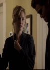 VampireDiariesWorld-dot-org_2x13DaddyIssues2047.jpg