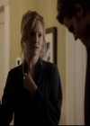 VampireDiariesWorld-dot-org_2x13DaddyIssues2048.jpg