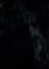 VampireDiariesWorld-dot-org_2x13DaddyIssues2049.jpg