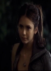 VampireDiariesWorld-dot-org_2x13DaddyIssues2050.jpg