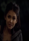 VampireDiariesWorld-dot-org_2x13DaddyIssues2051.jpg