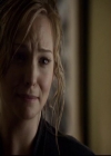 VampireDiariesWorld-dot-org_2x13DaddyIssues2052.jpg