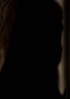 VampireDiariesWorld-dot-org_2x13DaddyIssues2053.jpg