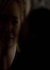 VampireDiariesWorld-dot-org_2x13DaddyIssues2054.jpg