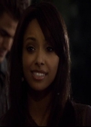 VampireDiariesWorld-dot-org_2x13DaddyIssues2055.jpg