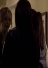 VampireDiariesWorld-dot-org_2x13DaddyIssues2056.jpg