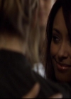 VampireDiariesWorld-dot-org_2x13DaddyIssues2058.jpg