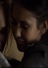 VampireDiariesWorld-dot-org_2x13DaddyIssues2059.jpg