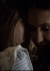 VampireDiariesWorld-dot-org_2x13DaddyIssues2060.jpg