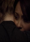 VampireDiariesWorld-dot-org_2x13DaddyIssues2061.jpg