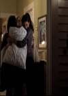 VampireDiariesWorld-dot-org_2x13DaddyIssues2080.jpg