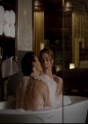 VampireDiariesWorld-dot-org_2x13DaddyIssues2081.jpg