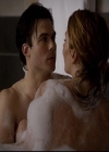 VampireDiariesWorld-dot-org_2x13DaddyIssues2089.jpg