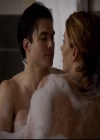 VampireDiariesWorld-dot-org_2x13DaddyIssues2090.jpg