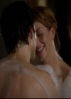 VampireDiariesWorld-dot-org_2x13DaddyIssues2092.jpg