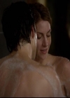 VampireDiariesWorld-dot-org_2x13DaddyIssues2093.jpg