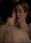 VampireDiariesWorld-dot-org_2x13DaddyIssues2095.jpg