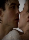 VampireDiariesWorld-dot-org_2x13DaddyIssues2096.jpg