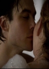VampireDiariesWorld-dot-org_2x13DaddyIssues2097.jpg